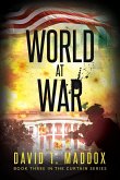 World at War