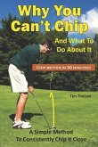 Why You Can't Chip and What to do About It!: The Automatic Chipping Method
