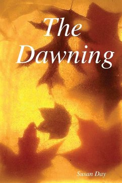 The Dawning - Day, Susan