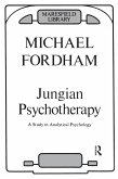 Jungian Psychotherapy (eBook, PDF) Jungian Psychotherapy (eBook, PDF)