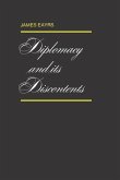 Diplomacy and its Discontents (eBook, PDF)