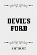 Devil's Ford (eBook, ePUB) - Bild 1