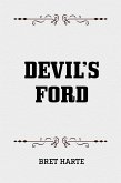 Devil's Ford (eBook, ePUB)