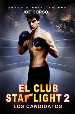 Cover El Club Starlight II (eBook, ePUB)