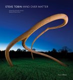 Steve Tobin: Mind Over Matter