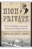 High Private