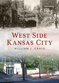 West Side Kansas City - Craig, William J.