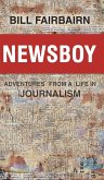 Newsboy