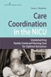 Care Coordination in the NICU (eBook,... - Bild 1