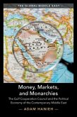 Money, Markets, and Monarchies (eBook, ePUB)