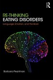 Re-Thinking Eating Disorders (eBook, PDF)