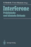 Interferone (eBook, PDF)