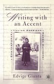 Writing With An Accent (eBook, PDF)
