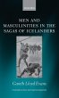 Men and Masculinities in the Sagas of... - Bild 1