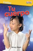 Conteo: Tu Cuerpo