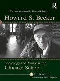 Howard S. Becker (eBook, PDF)