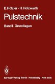 Pulstechnik (eBook, PDF) Pulstechnik (eBook, PDF)