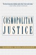 Cosmopolitan Justice (eBook, ePUB) - Bild 1