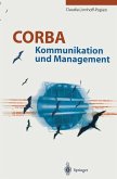 CORBA (eBook, PDF)