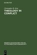 Theology in Conflict (eBook, PDF) - Bild 1