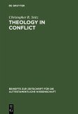 Theology in Conflict (eBook, PDF)