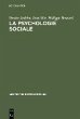 La psychologie sociale (eBook, PDF) - Bild 1