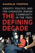 The Defining Decade (eBook, PDF) - Bild 1
