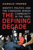 The Defining Decade (eBook, PDF)