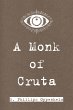 A Monk of Cruta (eBook, ePUB) - Bild 1