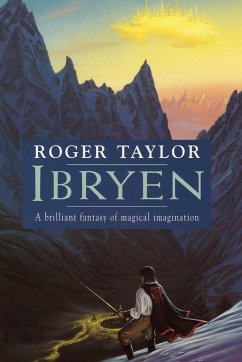 Ibryen - Taylor, Roger