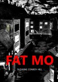 Fat Mo