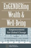 Engendering Wealth And Well-being (eBook, PDF)