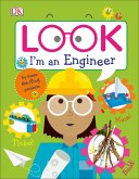 Look I'm an Engineer (eBook, ePUB)
