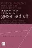 Mediengesellschaft (eBook, PDF)