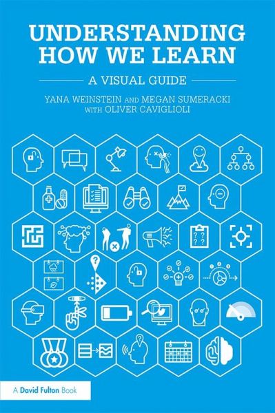 Understanding How We Learn (eBook, ePUB)