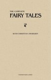 Complete Fairy Tales (eBook, ePUB)