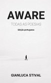 Aware: Todas as Poesias