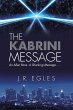The Kabrini Message - Bild 1