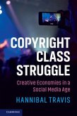 Copyright Class Struggle (eBook, PDF)