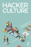 Hacker Culture and the New Rules of Innovation (eBook, PDF)