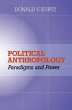 Political Anthropology (eBook, PDF) - Bild 1