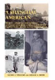 A Shanghai American A Shanghai American