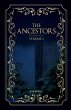Ancestors - Volume 2 - Bild 1