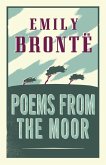 Poems from the Moor (eBook, ePUB)