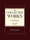 The New Mind (eBook, ePUB)
