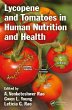 Lycopene and Tomatoes in Human... - Bild 1