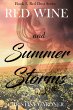 Red Wine and Summer Storms (Red Dust... - Bild 1