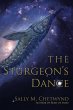 The Sturgeon's Dance - Bild 1