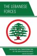 Lebanese Forces - Bild 1