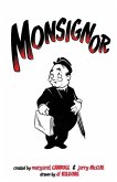 Monsignor